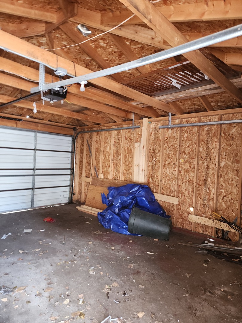 8506 S Euclid Avenue, Chicago, IL 60617