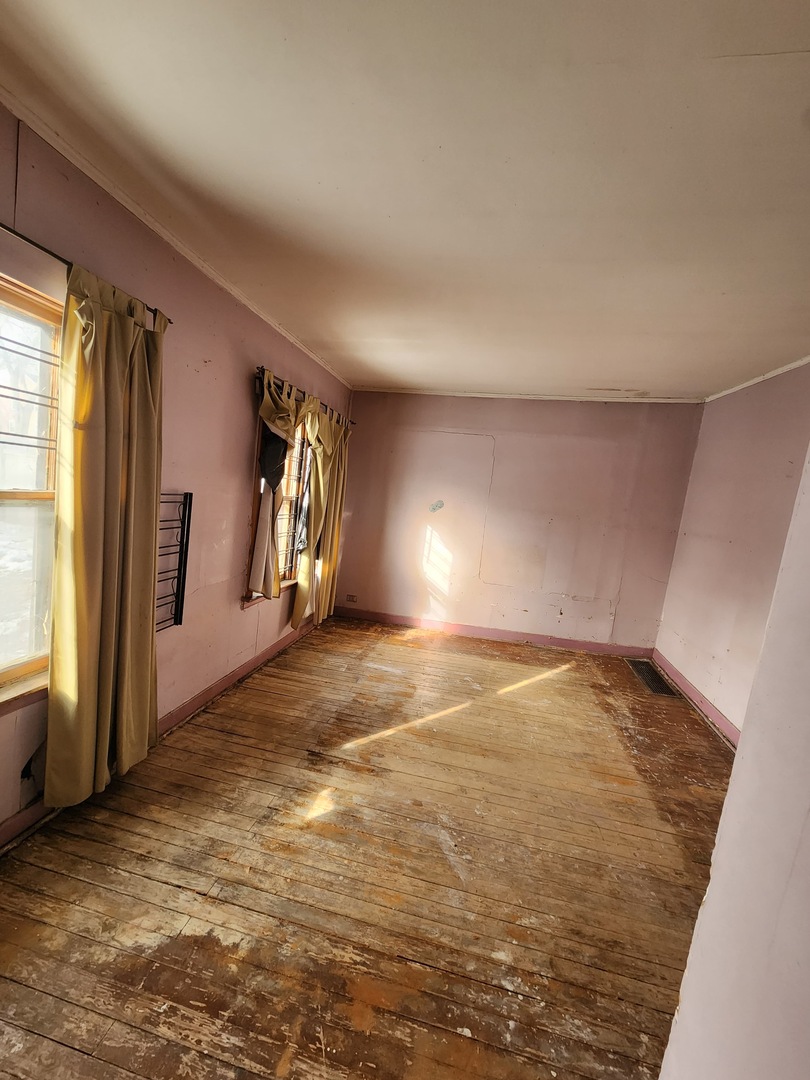 8506 S Euclid Avenue, Chicago, IL 60617