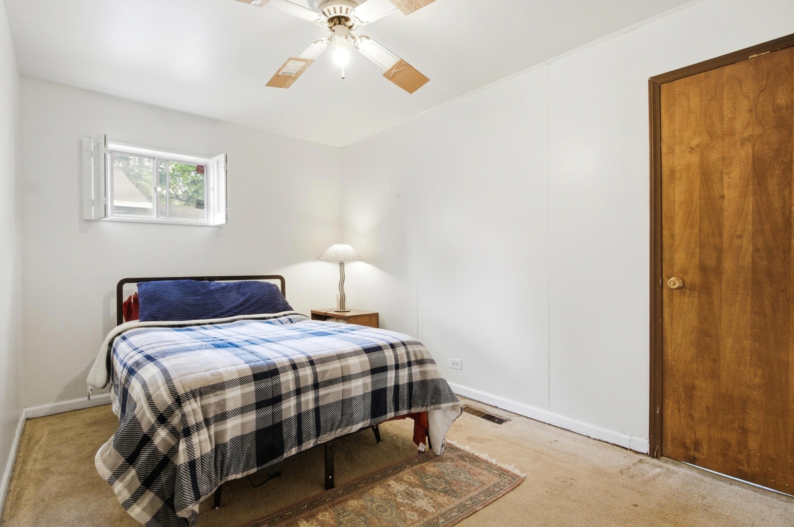 1360 Balmoral Avenue, Calumet City, IL 60409