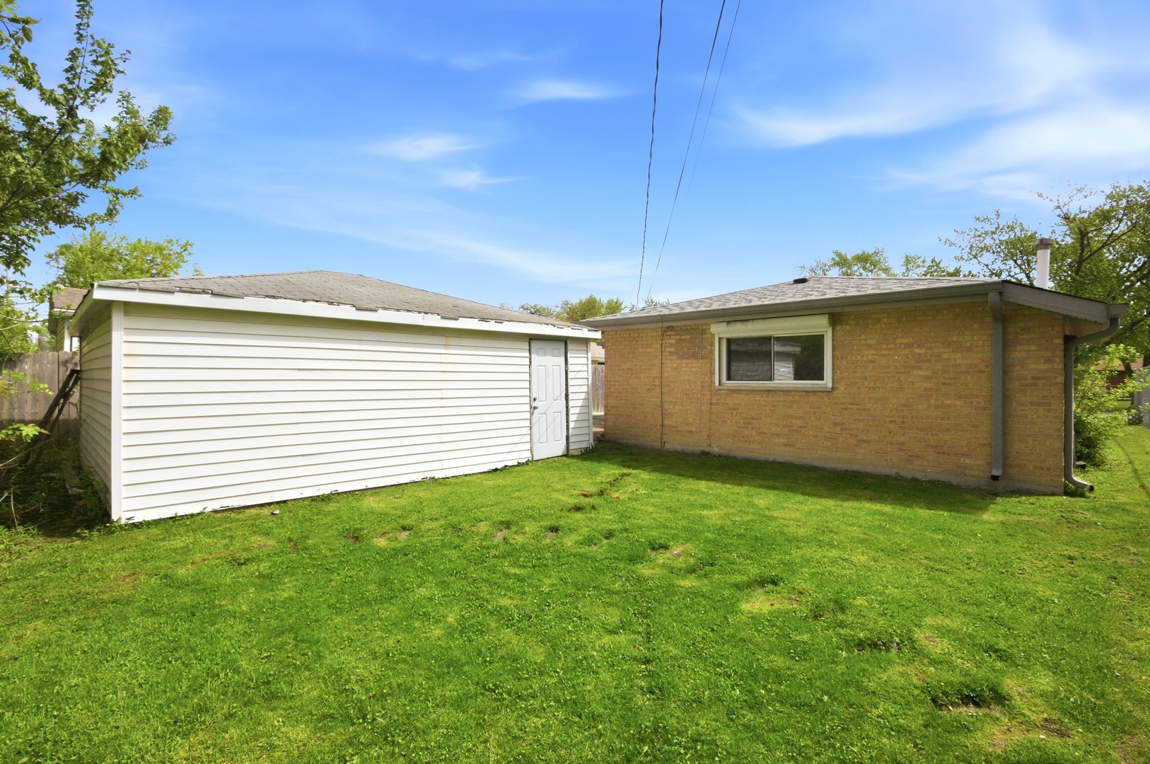 1360 Balmoral Avenue, Calumet City, IL 60409