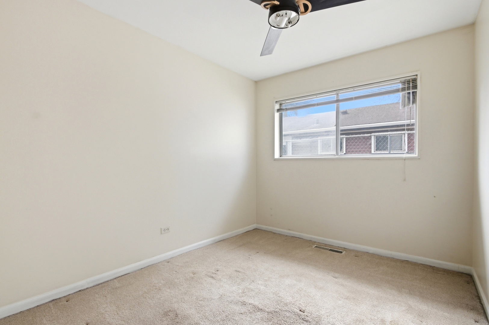 1360 Balmoral Avenue, Calumet City, IL 60409