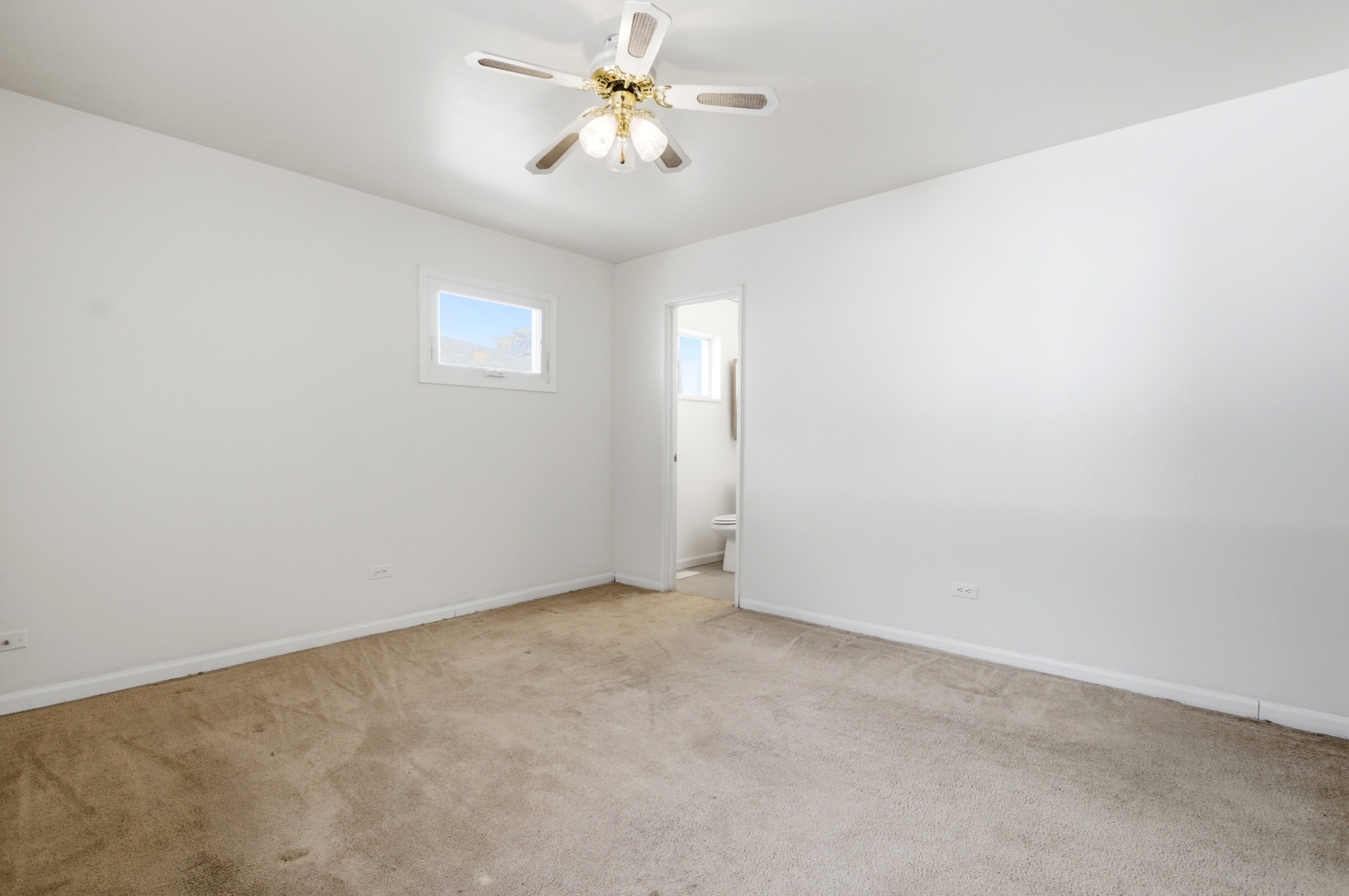 1360 Balmoral Avenue, Calumet City, IL 60409