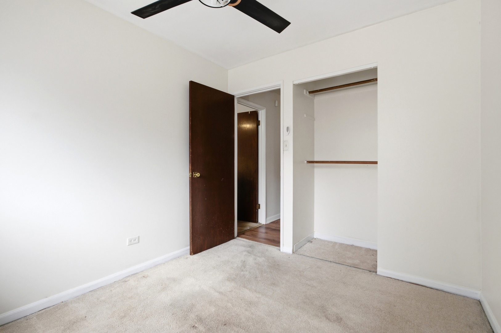 1360 Balmoral Avenue, Calumet City, IL 60409