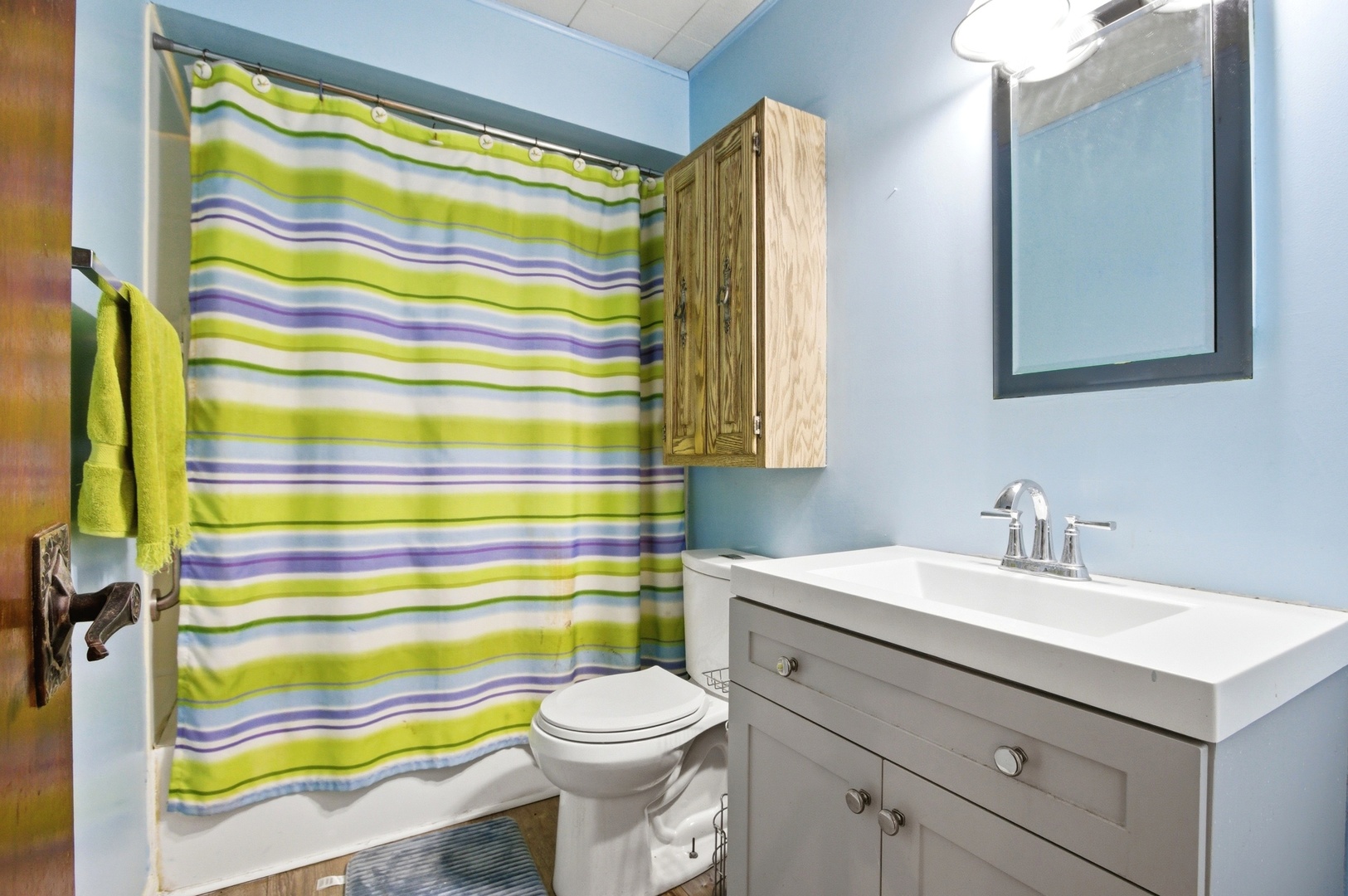 1360 Balmoral Avenue, Calumet City, IL 60409