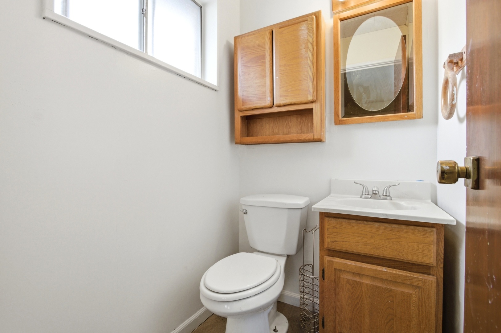 1360 Balmoral Avenue, Calumet City, IL 60409