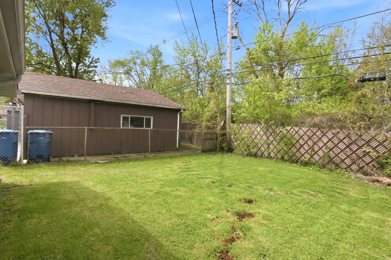 1360 Balmoral Avenue, Calumet City, IL 60409