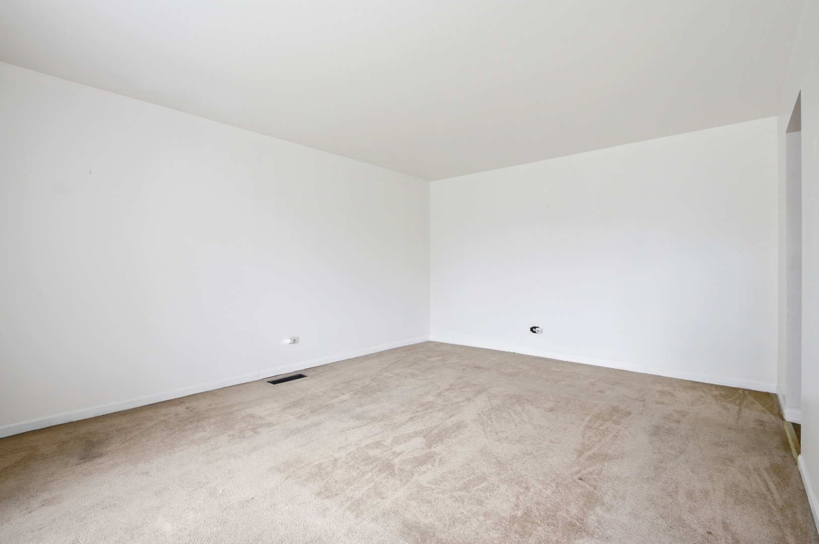 1360 Balmoral Avenue, Calumet City, IL 60409