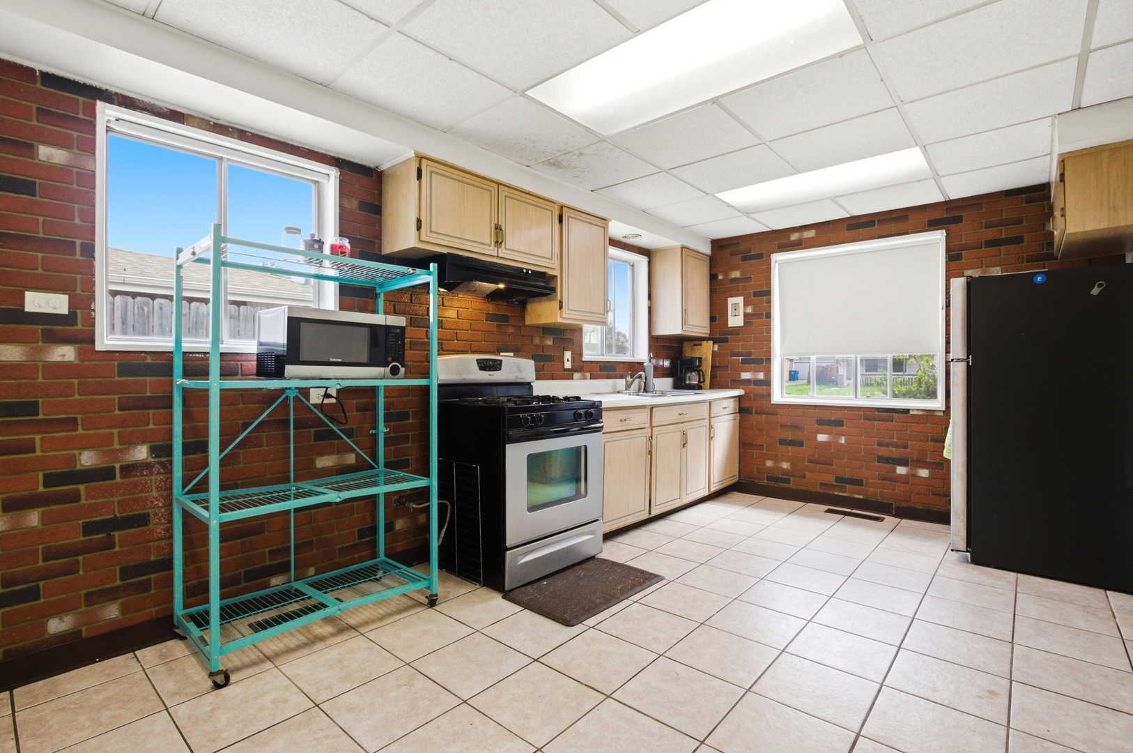 1360 Balmoral Avenue, Calumet City, IL 60409