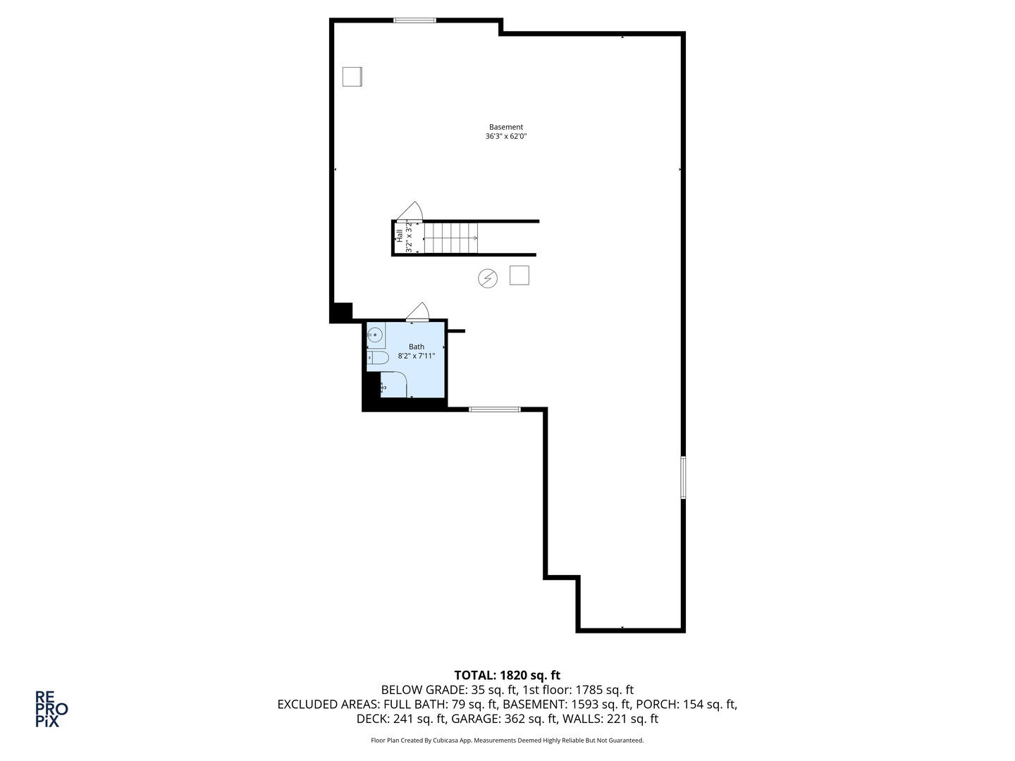 1870 Hampshire Drive, Hoffman Estates, IL 60192