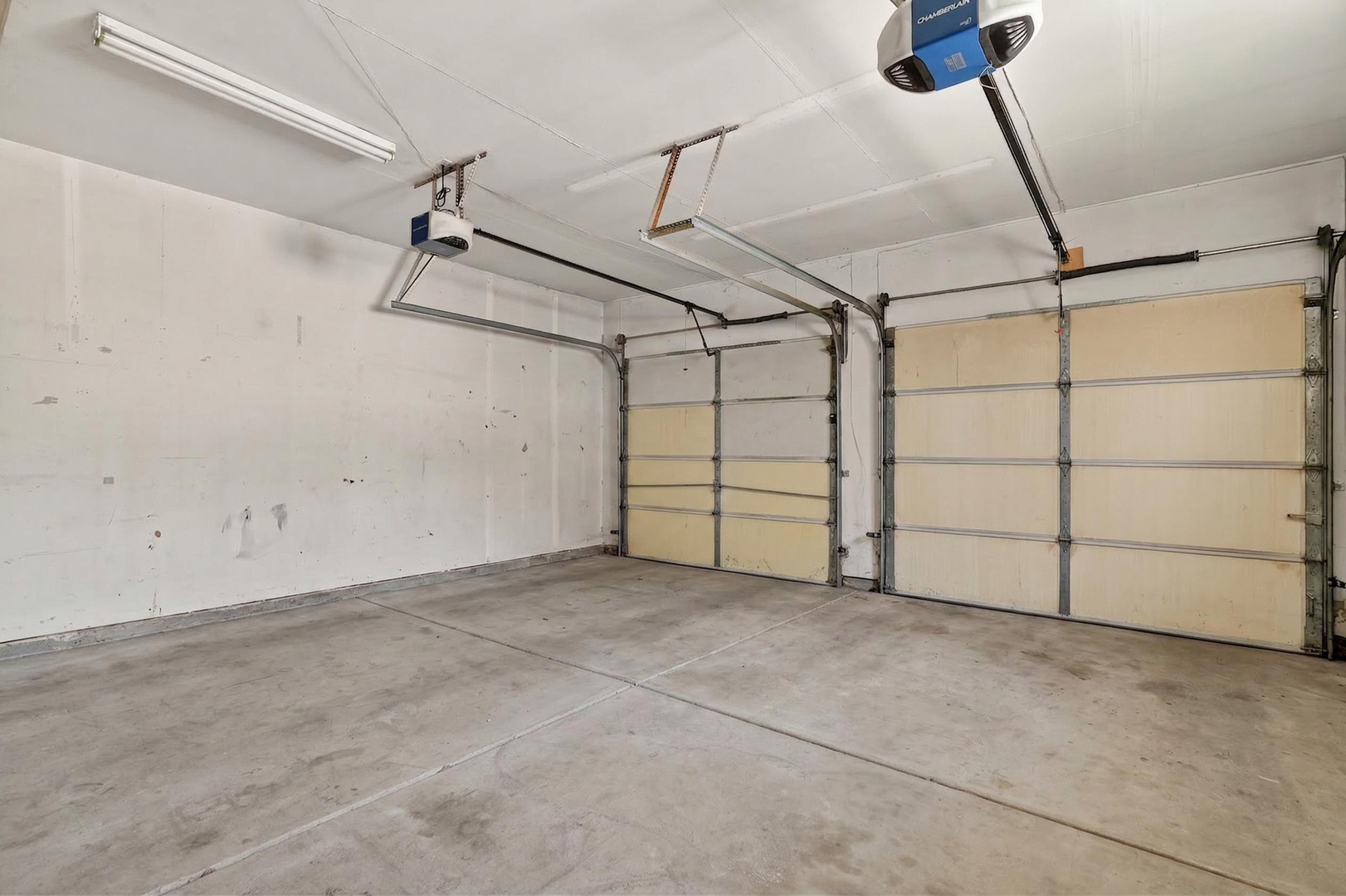 Tinley Park, IL 60487