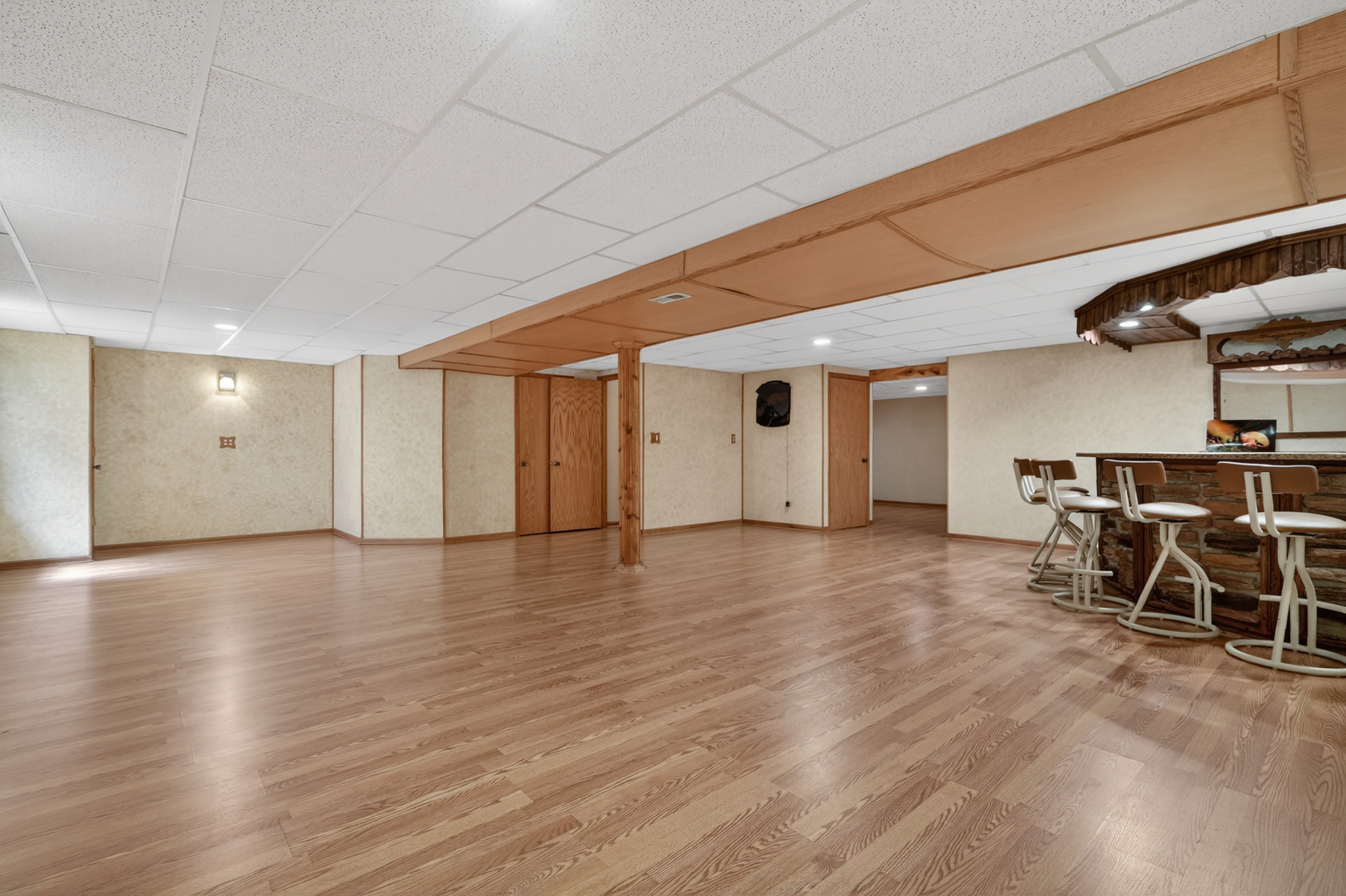 Tinley Park, IL 60487