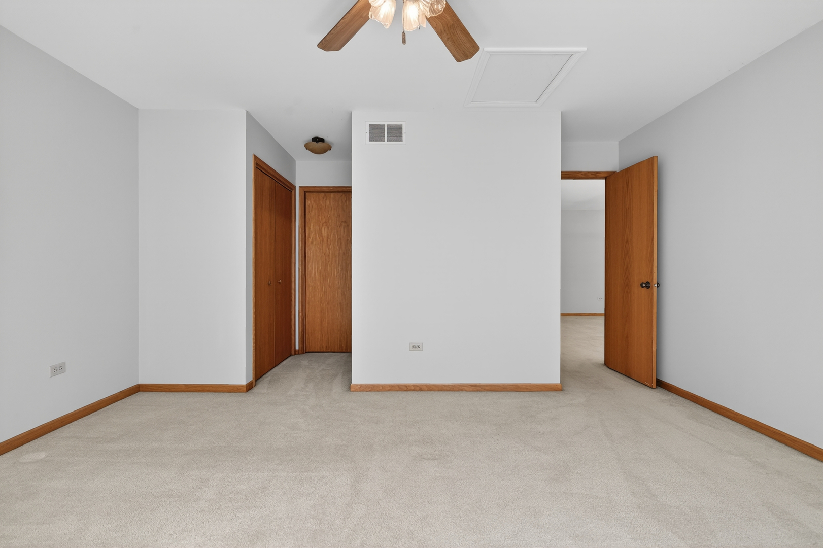 Tinley Park, IL 60487