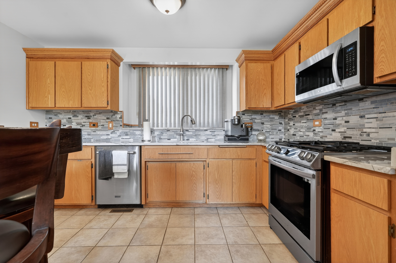 Tinley Park, IL 60487