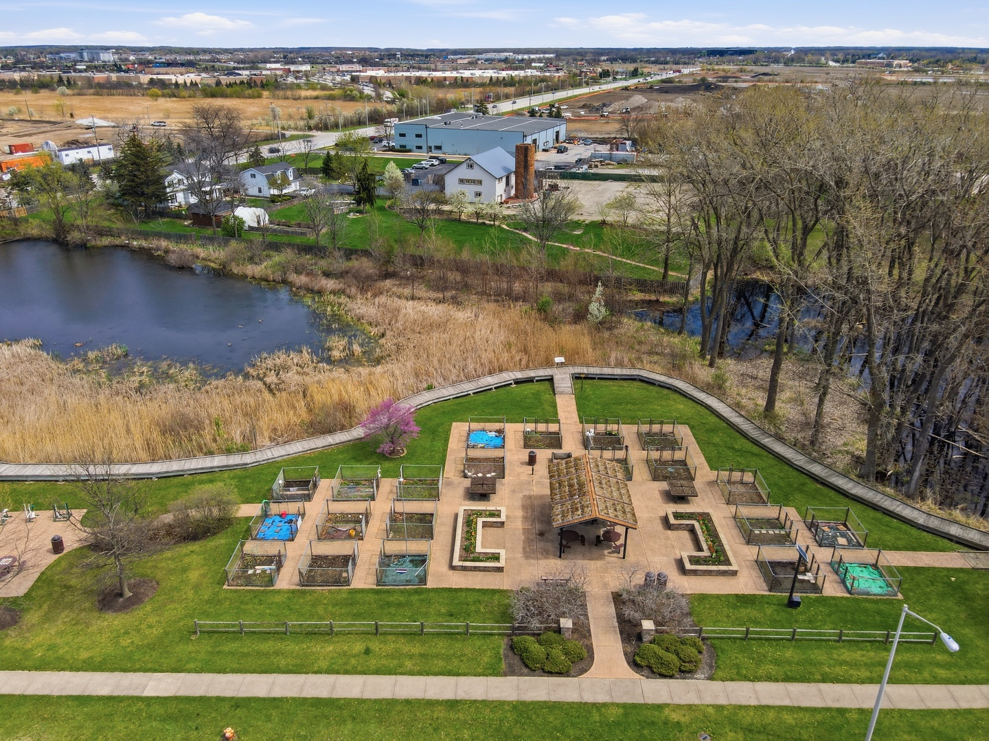 Tinley Park, IL 60487