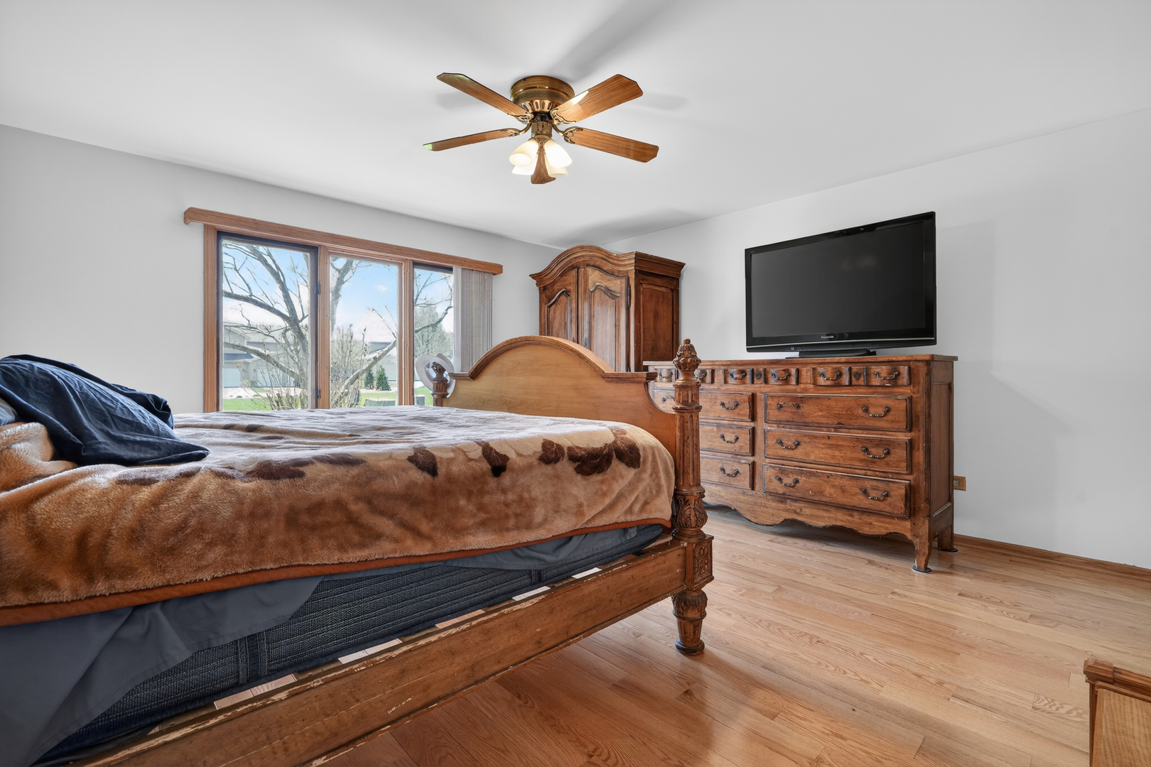 Tinley Park, IL 60487