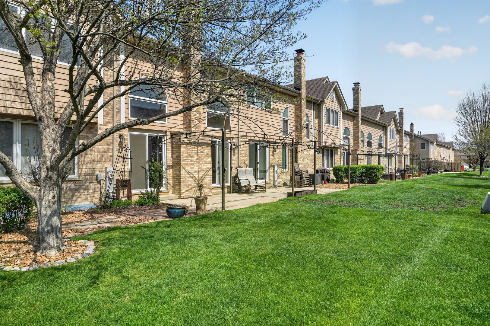 Tinley Park, IL 60487