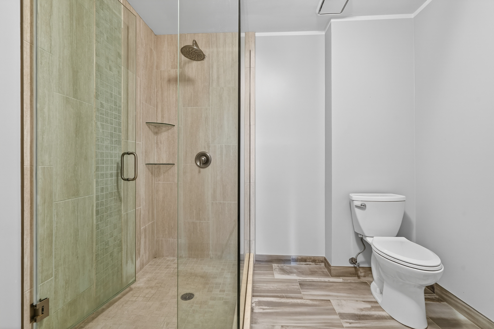 Tinley Park, IL 60487