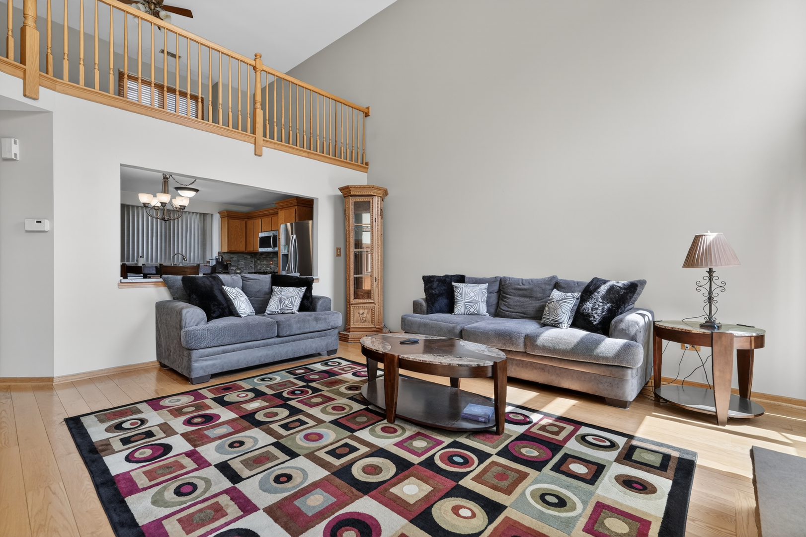 Tinley Park, IL 60487