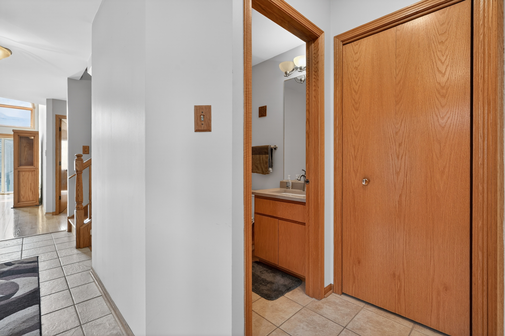 Tinley Park, IL 60487