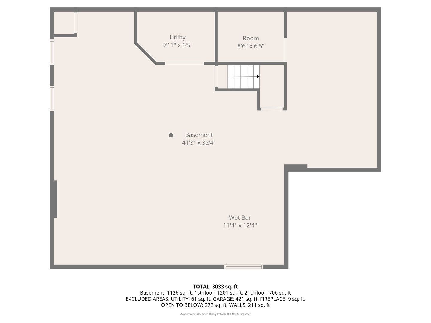 Tinley Park, IL 60487