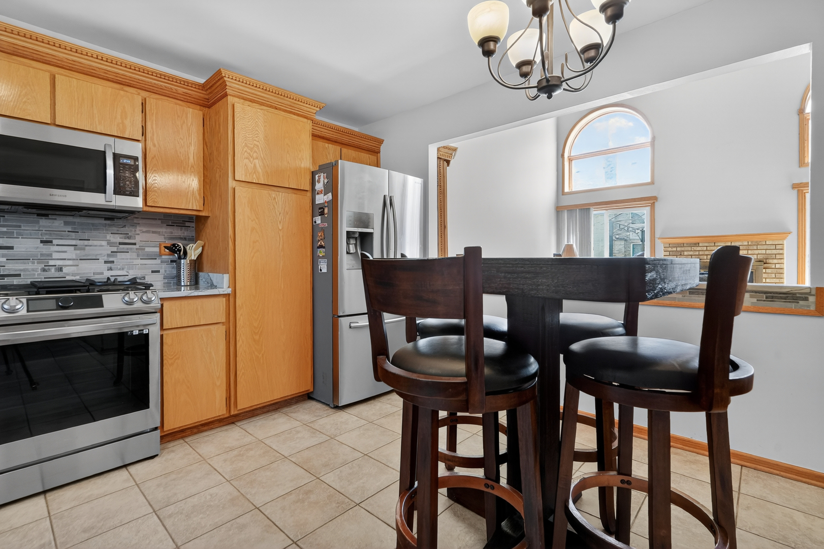 Tinley Park, IL 60487