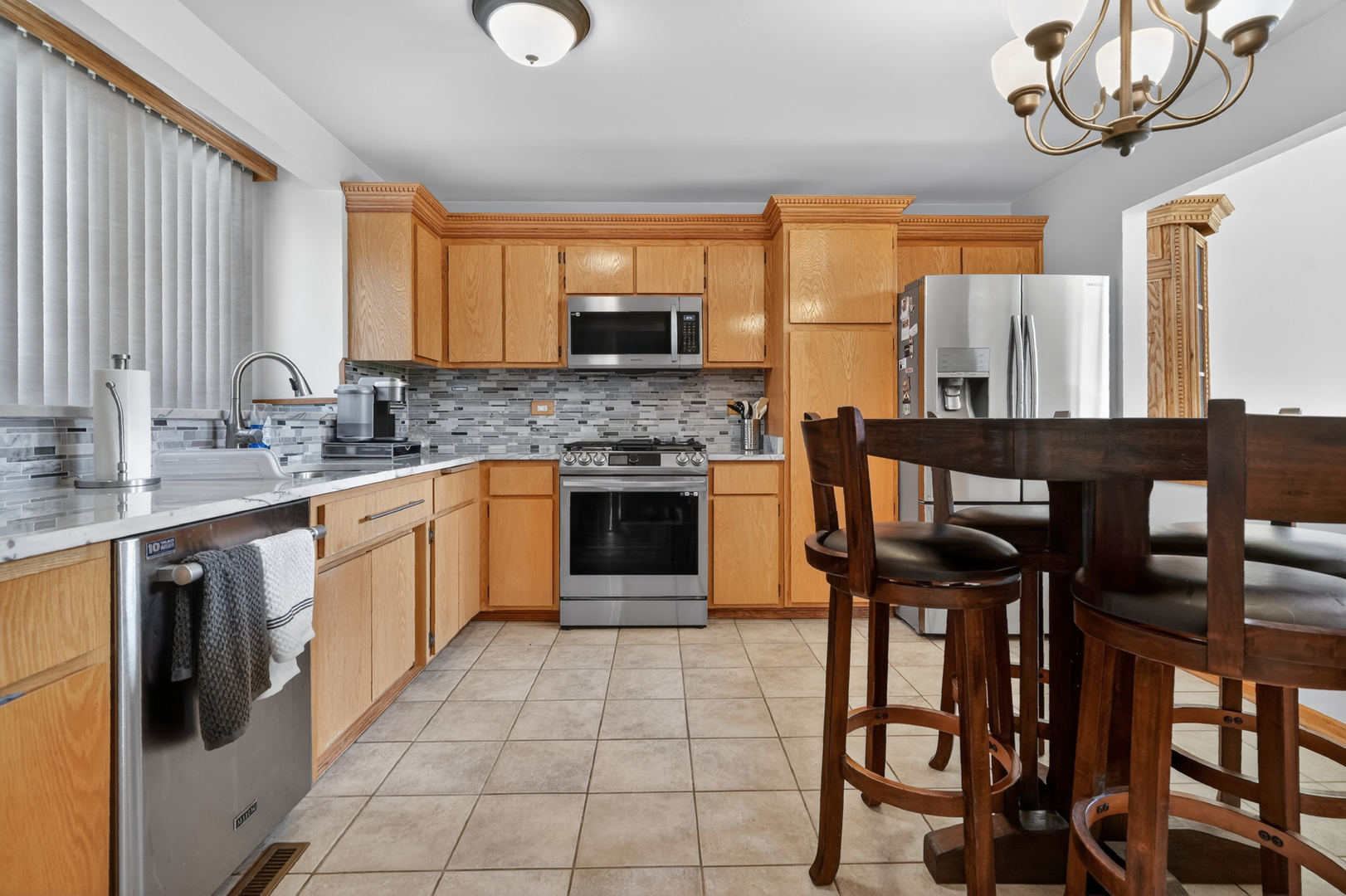 Tinley Park, IL 60487