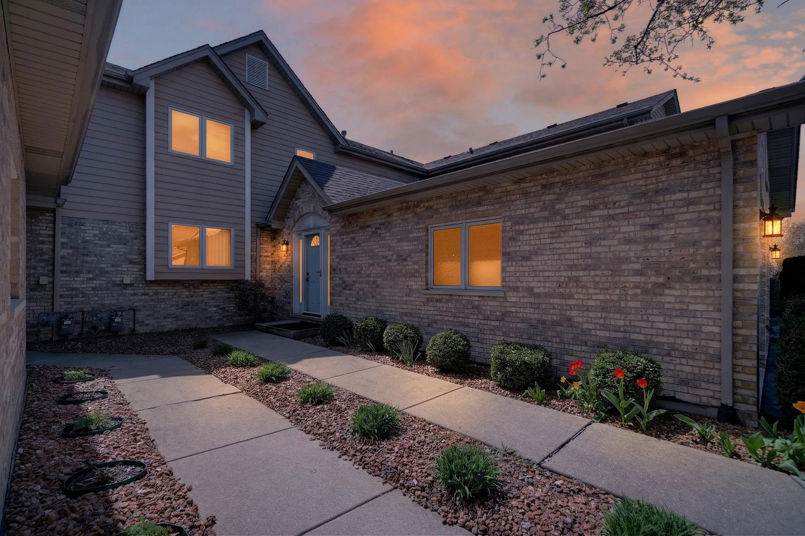 Tinley Park, IL 60487