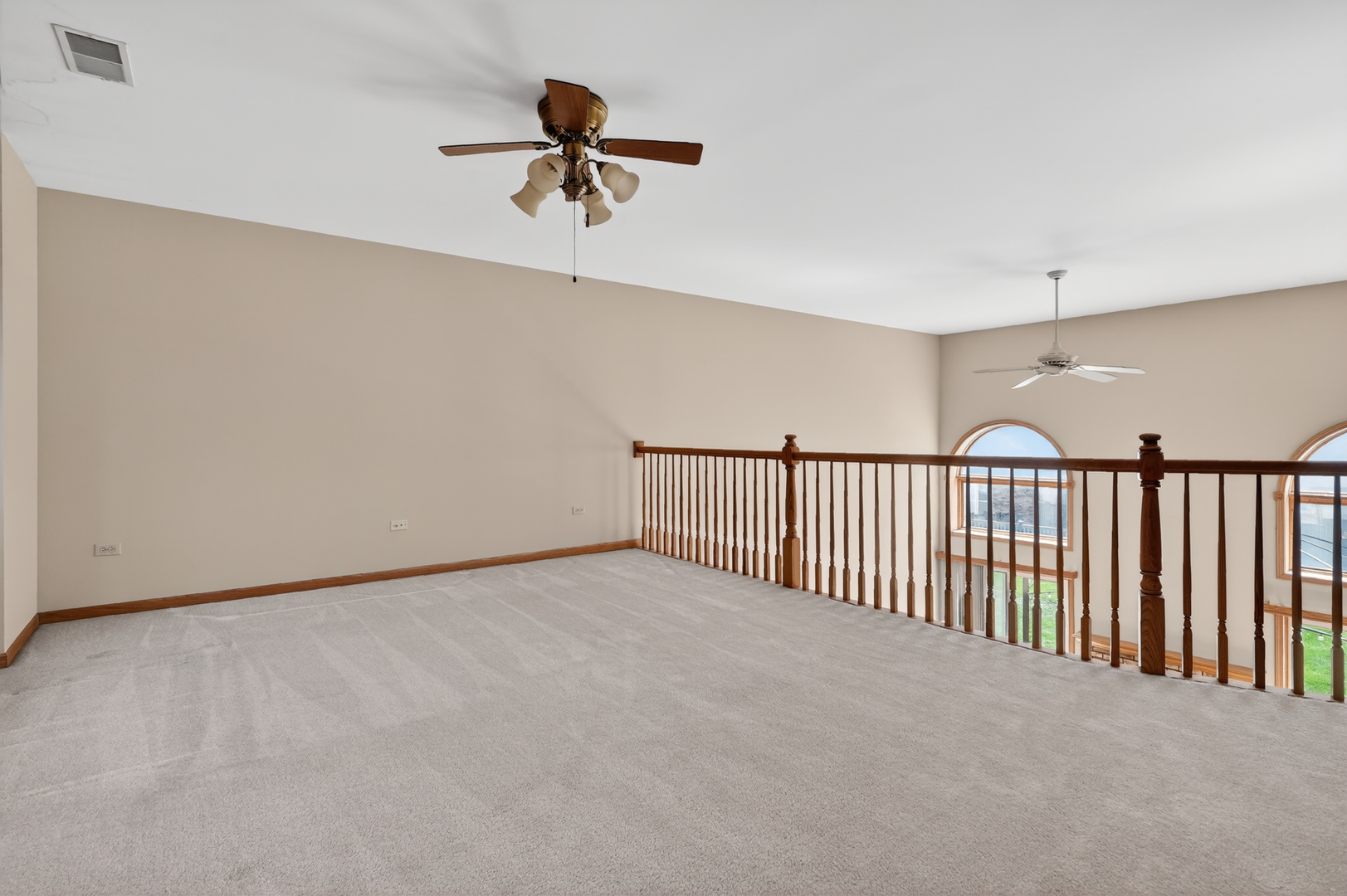 Tinley Park, IL 60487