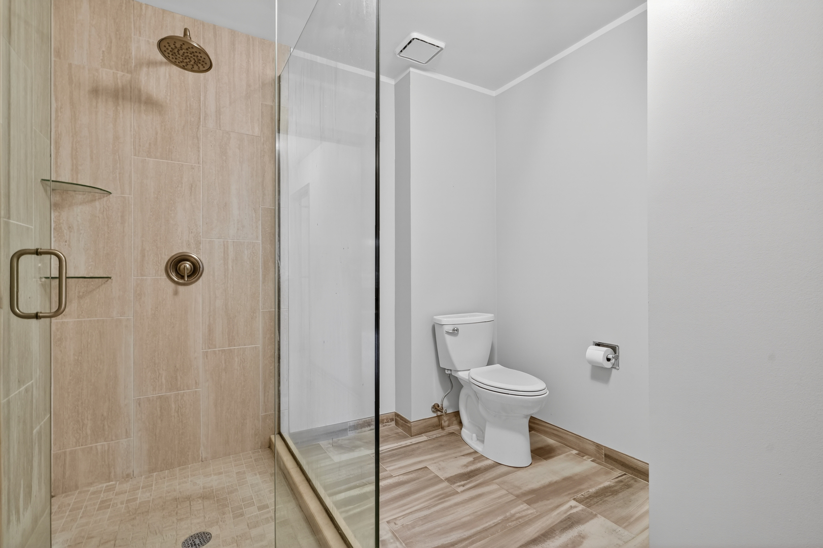 Tinley Park, IL 60487