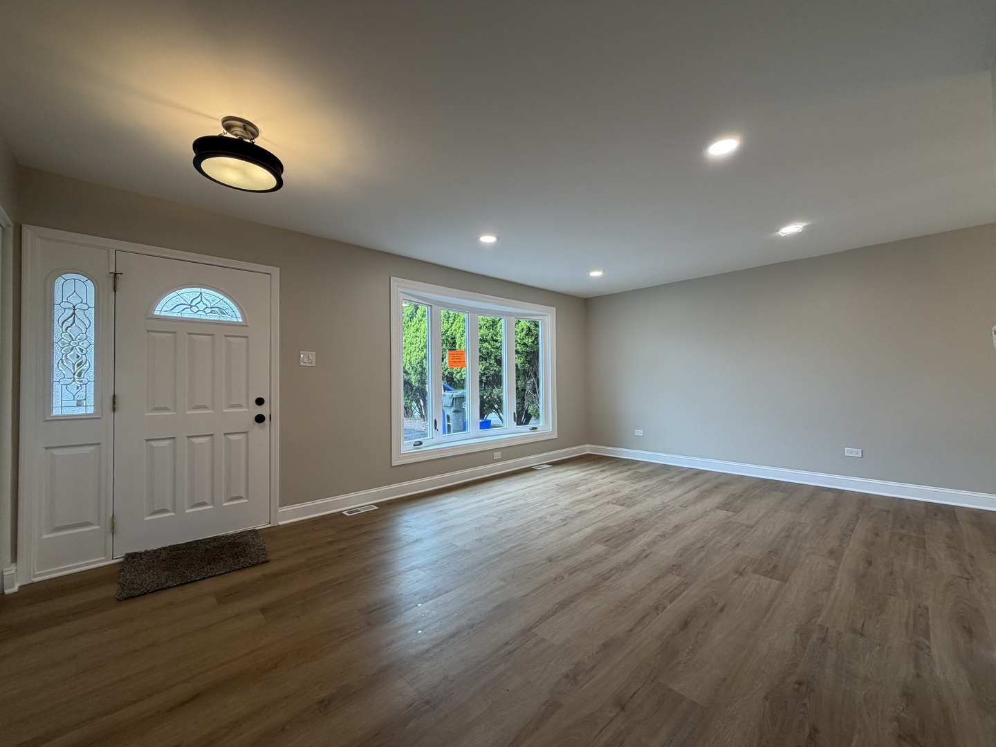 7547 Blazer Avenue, Justice, IL 60458