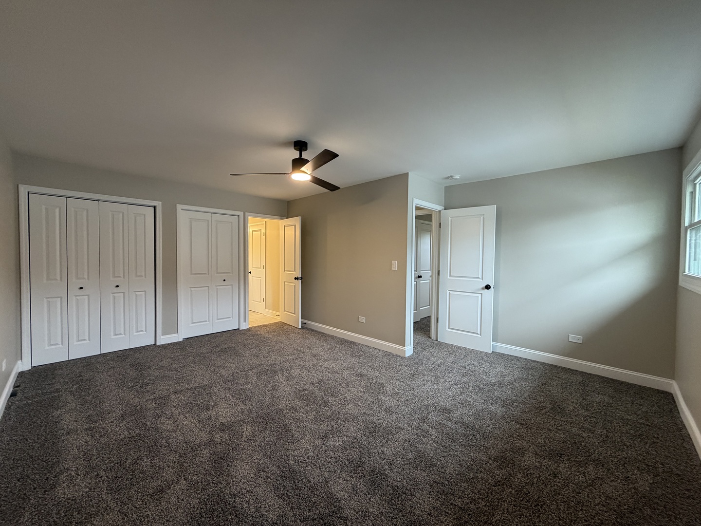 7547 Blazer Avenue, Justice, IL 60458