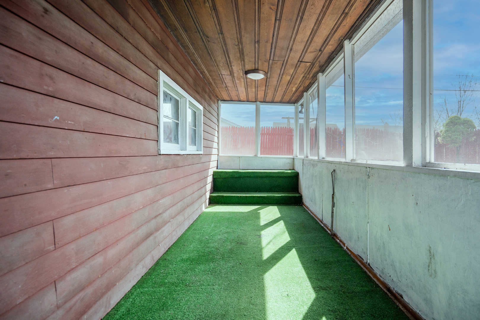 16221 Hermitage Avenue, Markham, IL 60428