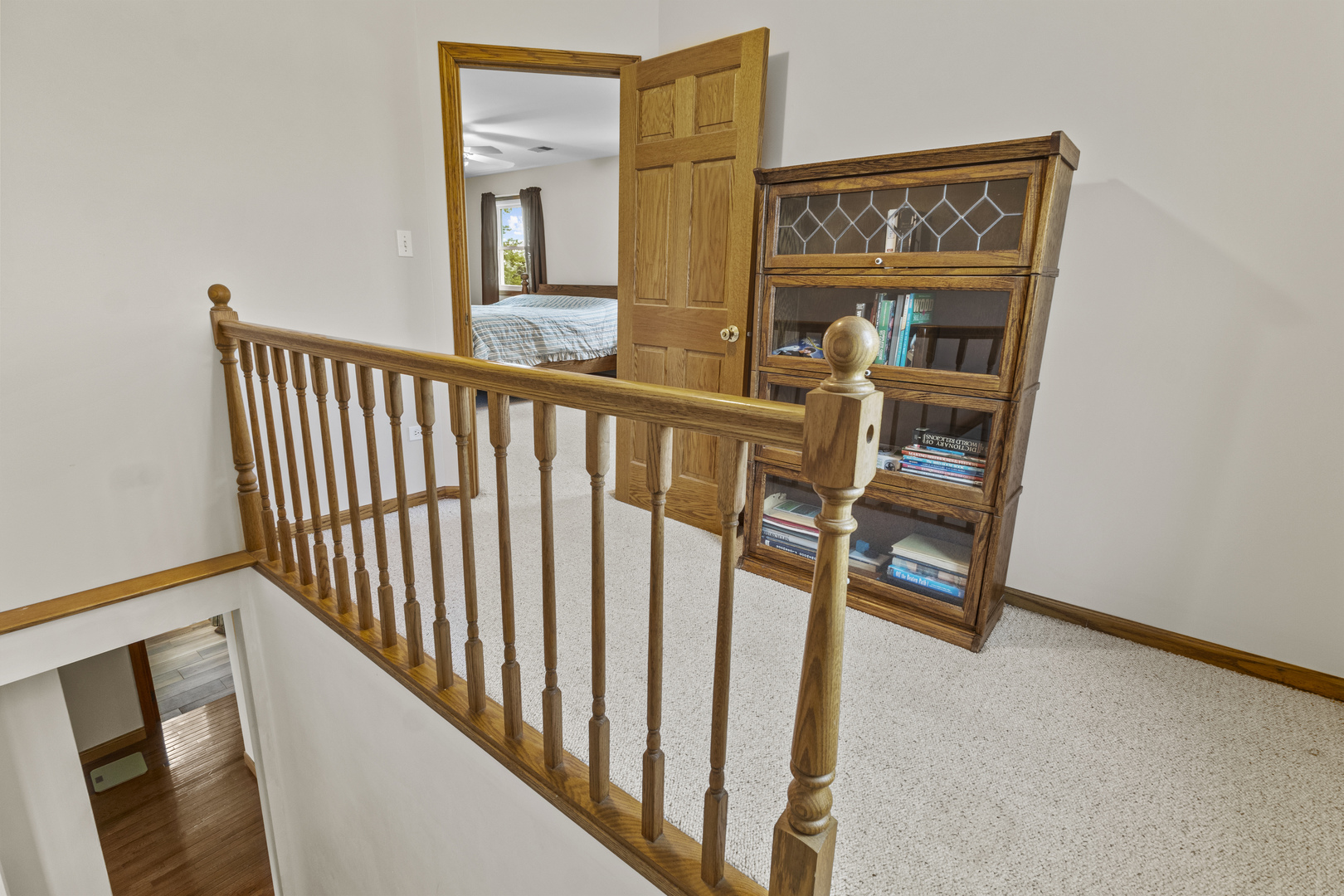 9619 E 11000 Road, Grant Park, IL 60940