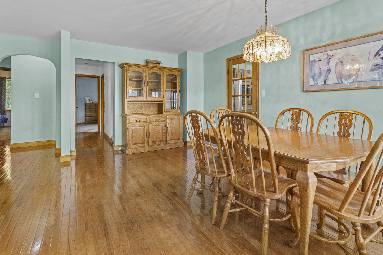 9619 E 11000 Road, Grant Park, IL 60940