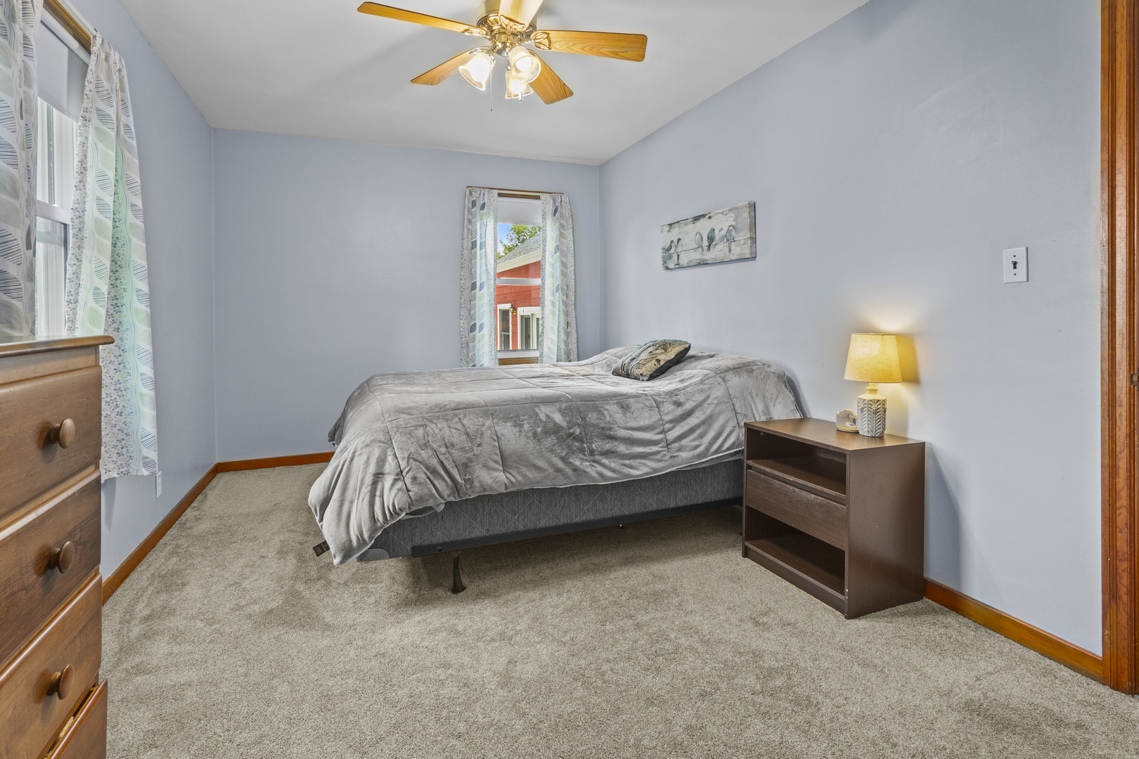 9619 E 11000 Road, Grant Park, IL 60940