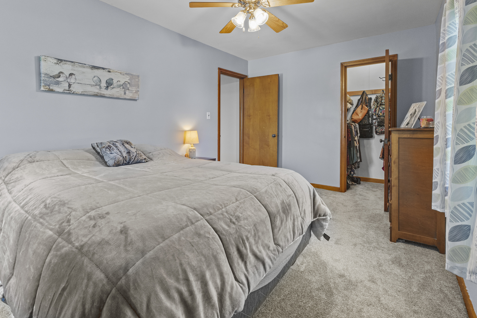 9619 E 11000 Road, Grant Park, IL 60940