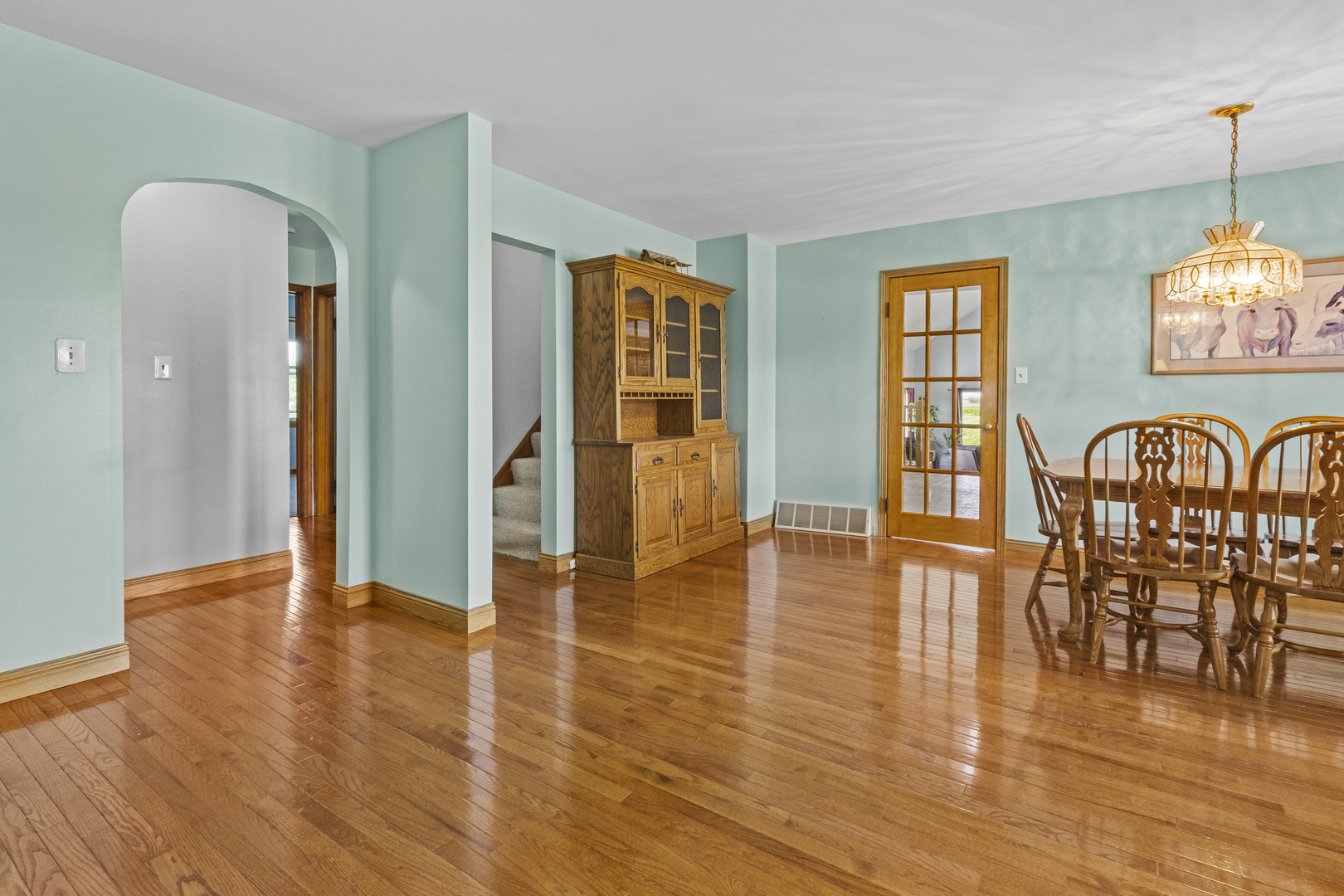 9619 E 11000 Road, Grant Park, IL 60940