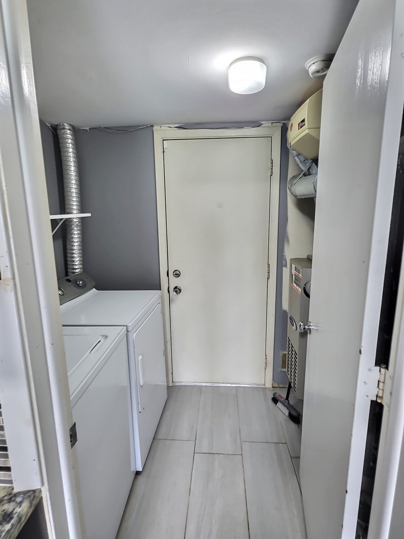 191 Lawn Court, Buffalo Grove, IL 60089