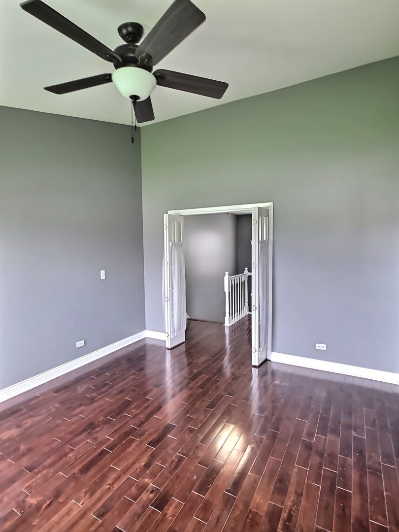 191 Lawn Court, Buffalo Grove, IL 60089