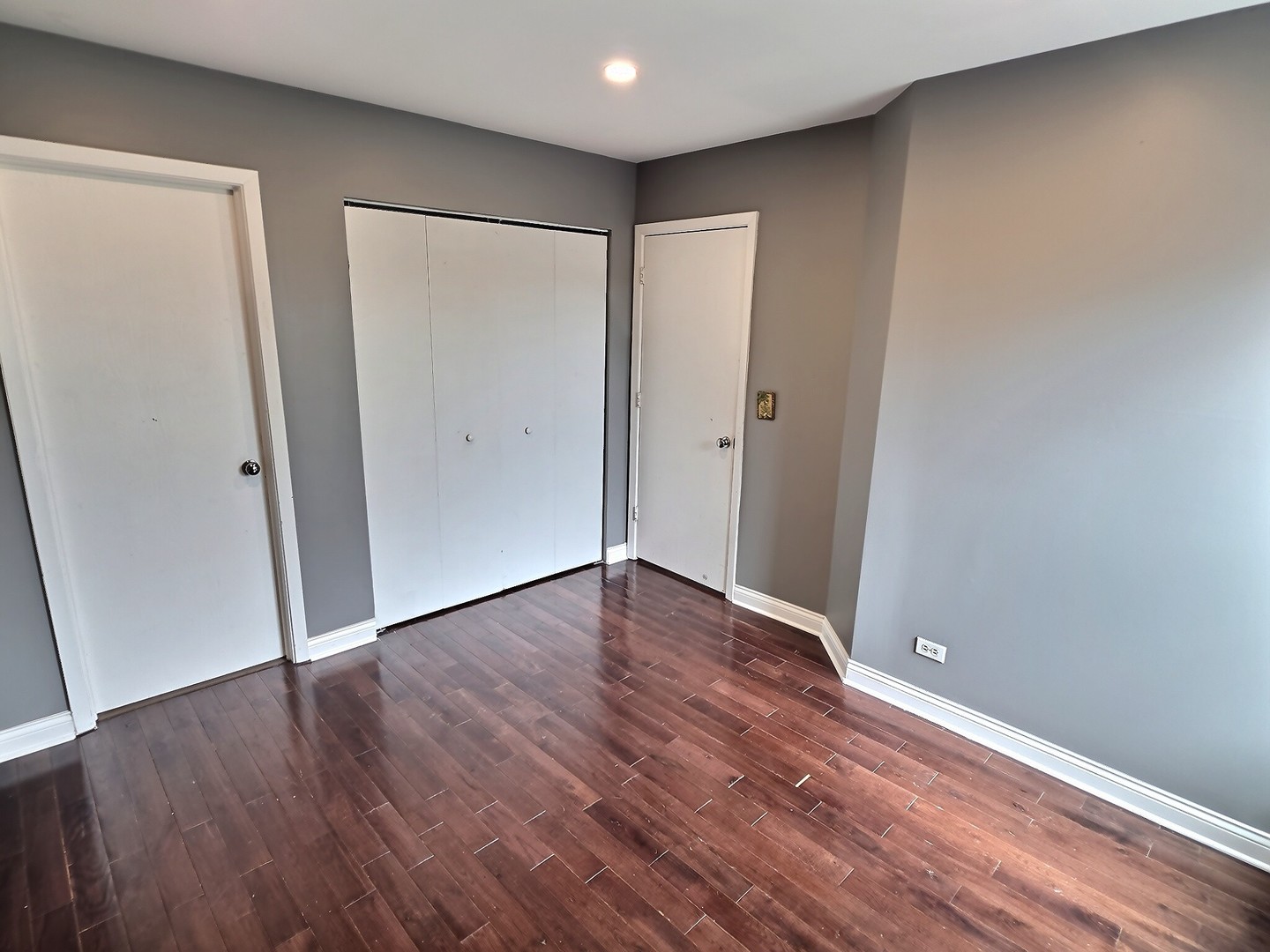 191 Lawn Court, Buffalo Grove, IL 60089