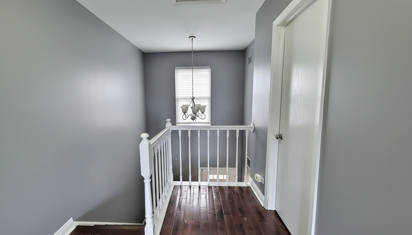 191 Lawn Court, Buffalo Grove, IL 60089