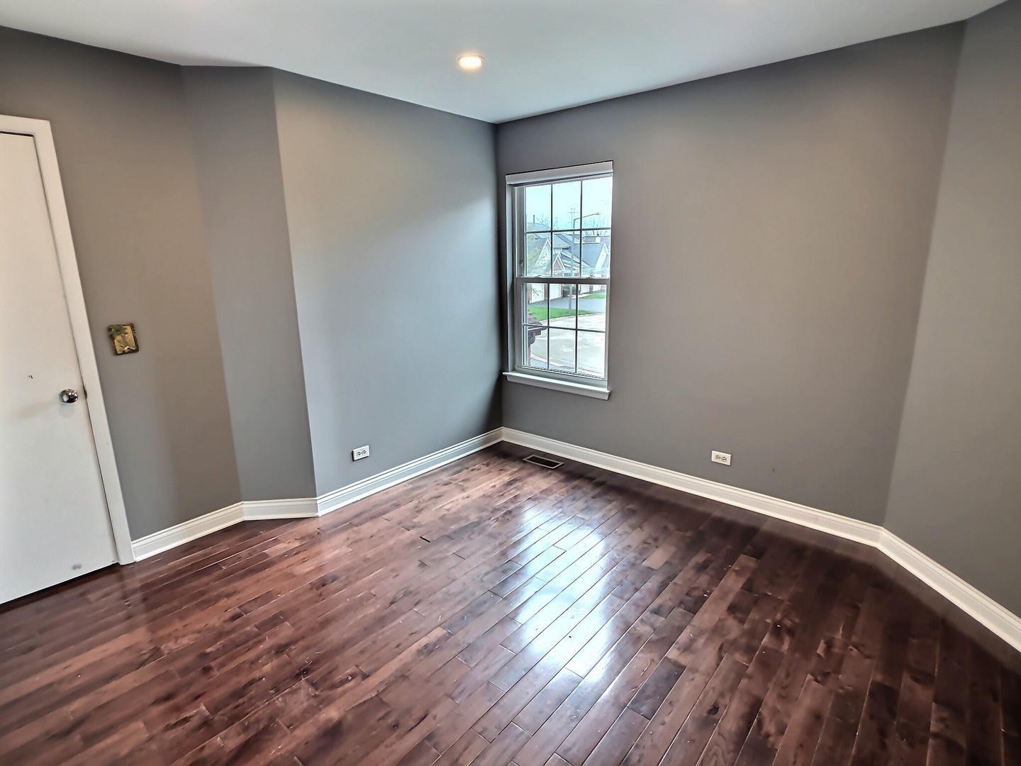 191 Lawn Court, Buffalo Grove, IL 60089