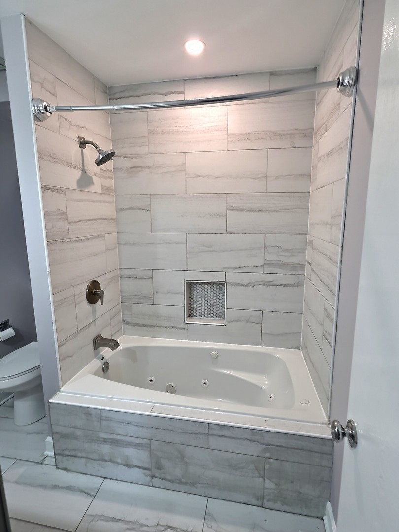 191 Lawn Court, Buffalo Grove, IL 60089