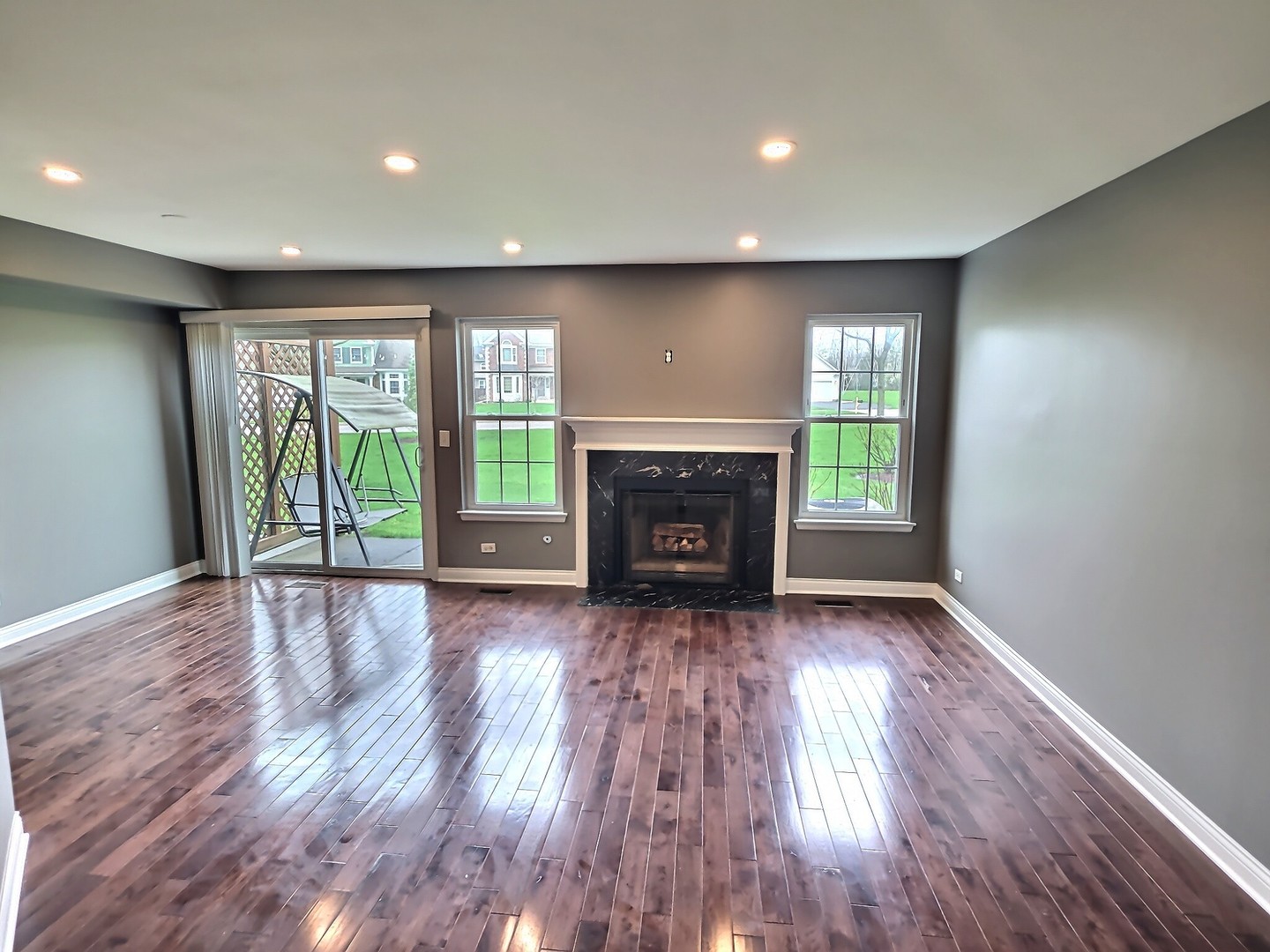 191 Lawn Court, Buffalo Grove, IL 60089