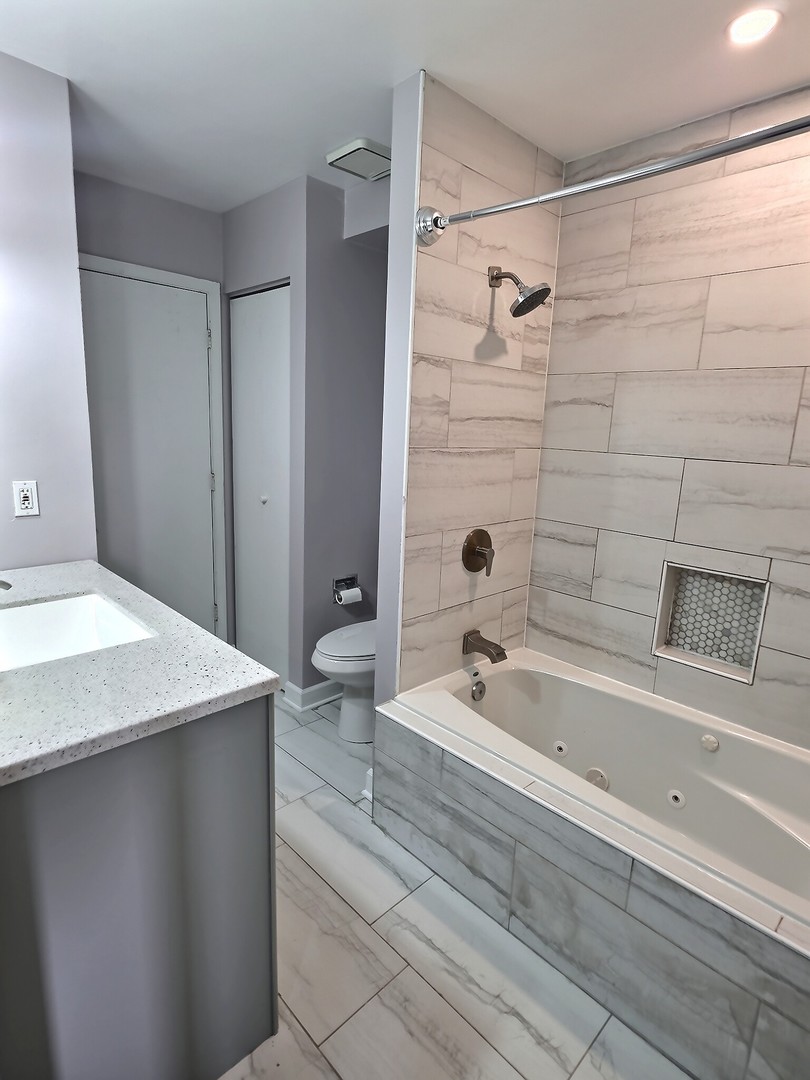 191 Lawn Court, Buffalo Grove, IL 60089