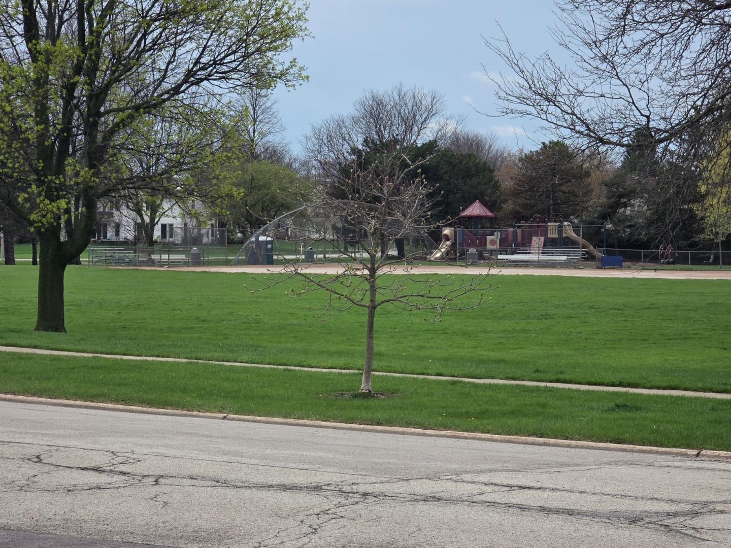 191 Lawn Court, Buffalo Grove, IL 60089