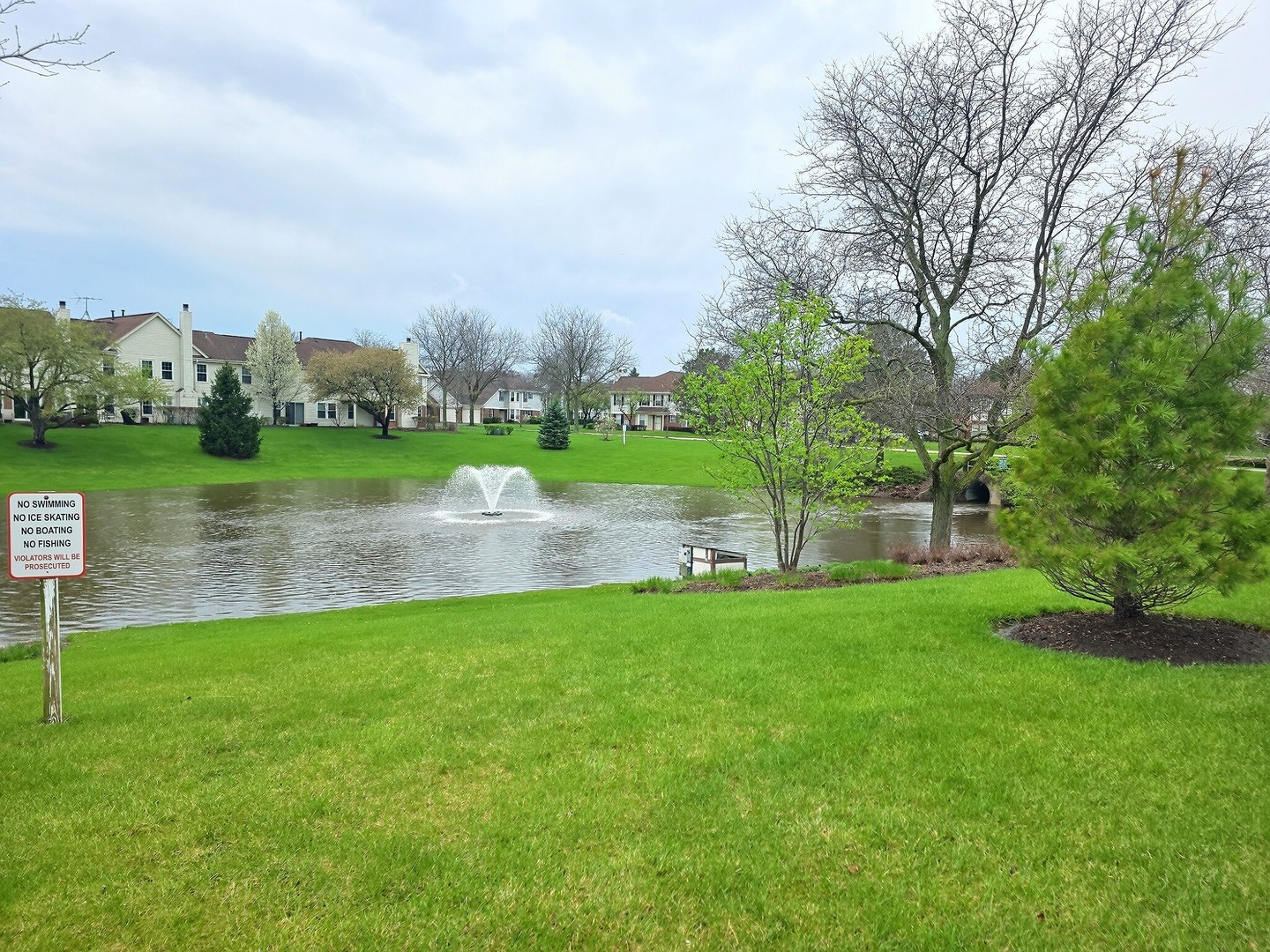 191 Lawn Court, Buffalo Grove, IL 60089