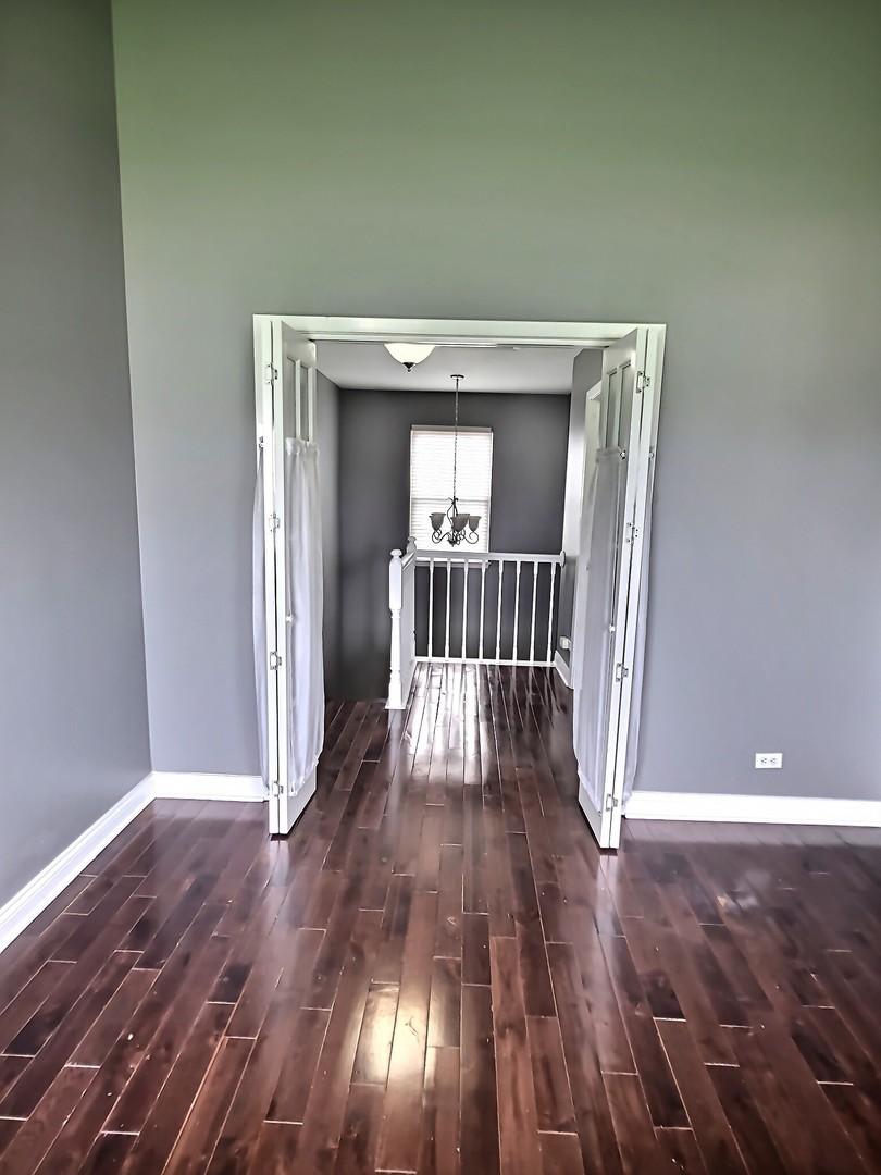 191 Lawn Court, Buffalo Grove, IL 60089