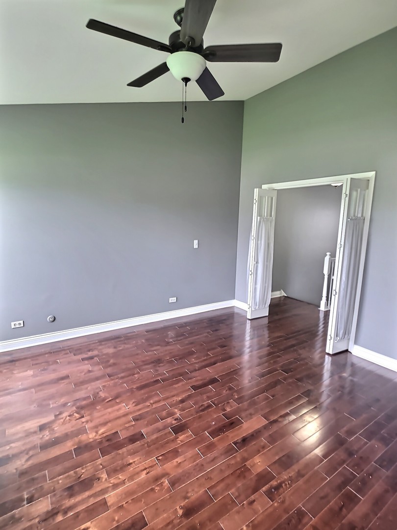 191 Lawn Court, Buffalo Grove, IL 60089