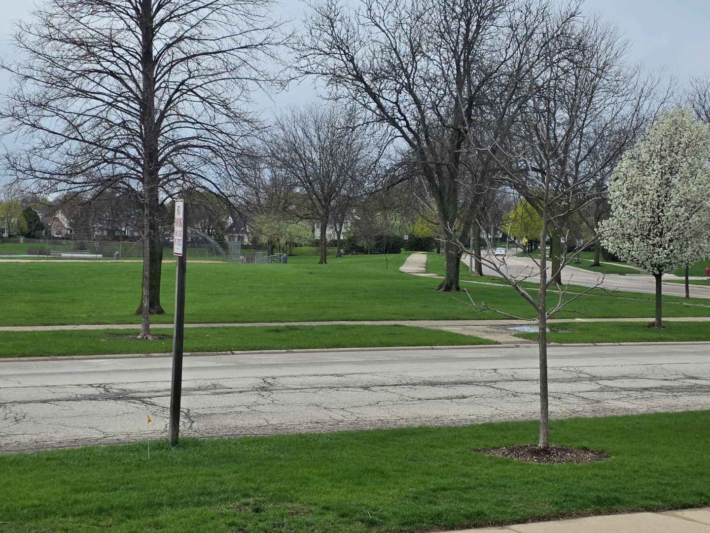 191 Lawn Court, Buffalo Grove, IL 60089